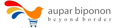 Aupar Biponon 