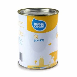 Aarong Dairy Pure Ghee