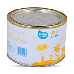 Aarong Dairy Pure Ghee
