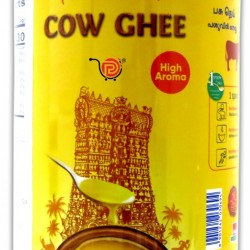 Amul High Aroma Cow Ghee