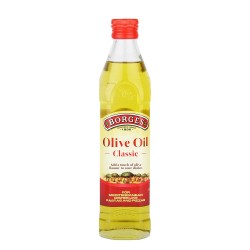 Borges Classic Olive Oil