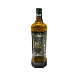 Clariss Extra Virgin Olive Oil