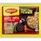 Maggi Fusian Fried Rice Seasoning Mix Multipack