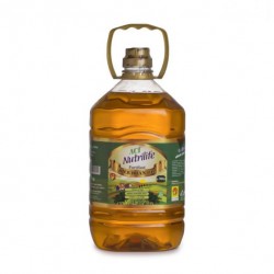 ACI Nutrilife Rice Bran Oil