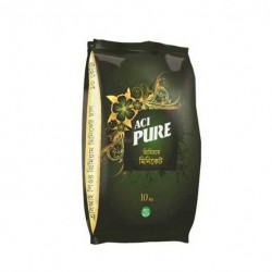 ACI Pure Miniket Rice