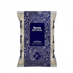 Aarong Kalijira Rice
