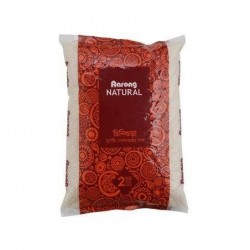 Aarong Chinigura Rice