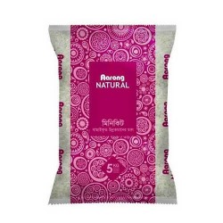Aarong Miniket Rice