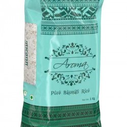 ACI Aroma Pure Basmati Rice