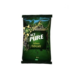 ACI Pure Miniket Rice