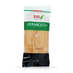 BD Vermicelli