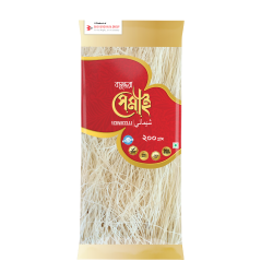 Bashundhara Vermicelli Semai