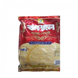 Banoful Laccha Shemai