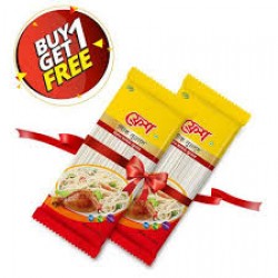 Fresh Stick Noodles Chicken Masala (Buy 1 Get 1 Free)