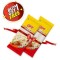 Fresh Stick Noodles Chicken Masala (Buy 1 Get 1 Free)