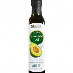 Chosen Foods Avocado Oil