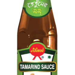 Ahmed Tamarind Sauce