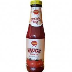 Ahmed Tomato Sauce