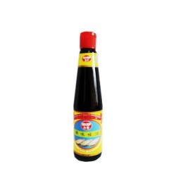 Bachun Oyster Sauce