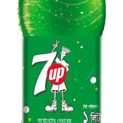 7 Up Pet