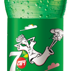 7 Up Pet