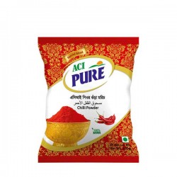 ACI Pure Chili Powder