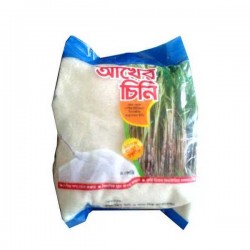 Akher Chini (Deshi Sugar