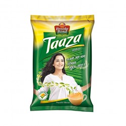 Brooke Bond Taaza Black Tea
