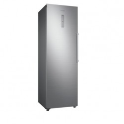 Samsung Refrigerator 330L Upright Freezer with Power Freeze, | RZ32M71207F