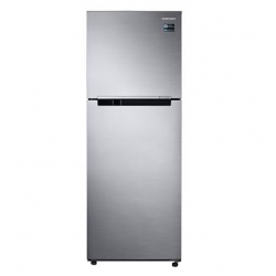 Samsung Refrigerator - 275 Liter - RT29HAR7DS8/D3