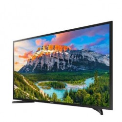 43" FHD TV 43N5100