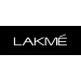 Lakme