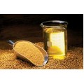 Soyabean Oil