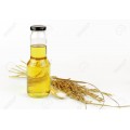 Rice Bran Oil