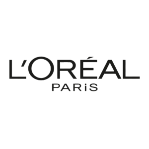 Loreal
