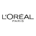 Loreal