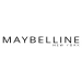 Maybelline