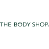 The Body Shop