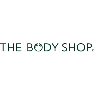 The Body Shop
