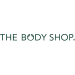 The Body Shop