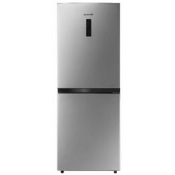 Samsung Bottom Mount Refrigerator | RB21KMFH5SK/D3 | 218 L-Gold